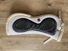 Kavallerie air mesh for sale  Bellevue