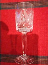 Dresden crystal kristall gebraucht kaufen  Denkendorf