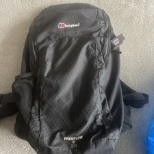 Berghaus freeflow for sale  CHIPPING NORTON