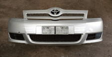 521190f900 paraurti ant. usato  Italia