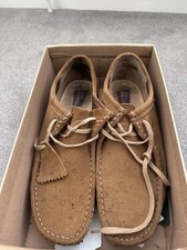 clarks wallabees for sale clarks wallabees for sale MANCHESTER