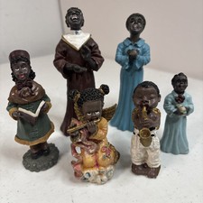 Lot vintage african for sale  Evansville