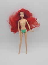 Disney ariel little for sale  Glendale