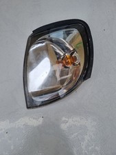 Clignotant nissan terrano d'occasion  Rivesaltes