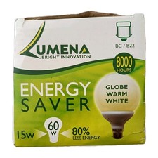 New umena energy for sale  SOLIHULL