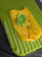 Exped ultra duo for sale  Moreno Valley