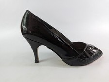 Sandra vera black for sale  LIVERPOOL