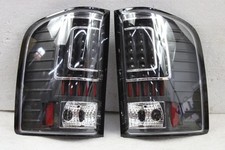 Fits silverado 1500 for sale  USA