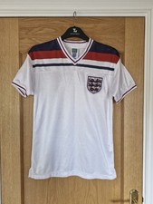 Mens england football for sale  REDDITCH