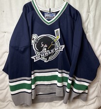 Authentic bauer hockey for sale  Saint Paul