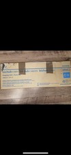 Genuine konica a95x01d for sale  BOREHAMWOOD