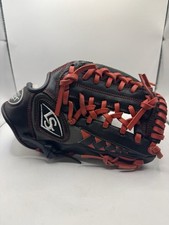 Louisville slugger hd9 for sale  Richmond