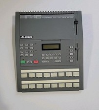Alesis drum machine for sale  Lebanon