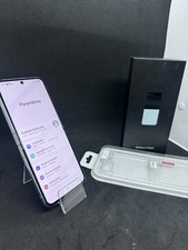 Samsung galaxy zflip d'occasion  Borgo