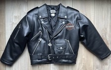 Harley davidson youth for sale  Mulberry