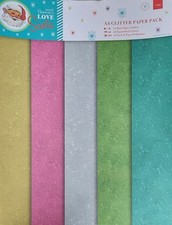 Docrafts papermania christmas for sale  NOTTINGHAM