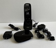 Logitech harmony ultimate for sale  Cedar Park