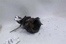Turbo porsche cayenne for sale  Waterbury