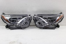 toyota 2018 hybrid se rav4 for sale toyota 2018 hybrid se rav4 for sale USA
