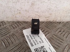Electric window switch for sale  STRANRAER