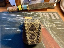 Traditional limb mount for sale  Slidell