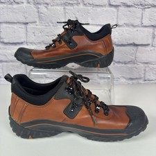 Clarks muckers waterproof for sale  Mobile
