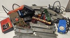 Hornby triang gauge for sale  BLACKPOOL