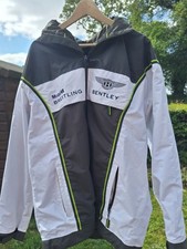 Bentley continental gt3 for sale  MACCLESFIELD