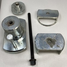 Miller tool 8900 for sale  Ventura