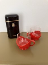 Tasses café melitta d'occasion  Wasquehal