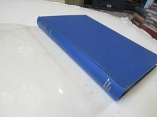 1936 police modern for sale  Alfred