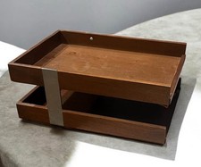 Vintage mid century for sale  Minneapolis