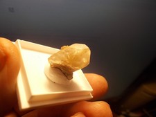 Minerali anglesite monteponi usato Minerali anglesite monteponi usato  Buggiano