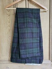 Brooks brothers red for sale  UK