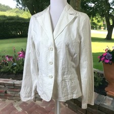 .e. relaxed single for sale  Ventura
