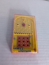 Vintage 1975 handheld for sale  Waianae