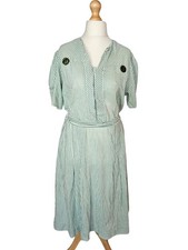Vintage 1940s wounded for sale  NOTTINGHAM