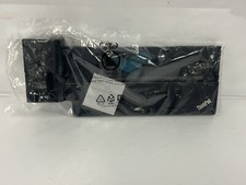Brand new lenovo for sale  Oklahoma City
