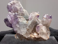 amethyst stufe gebraucht kaufen amethyst stufe gebraucht kaufen Thalmassing