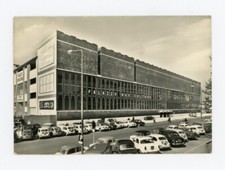 Milano fiera campionaria usato Milano fiera campionaria usato  Milano