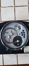 Pack chrono mini d'occasion  Guéret