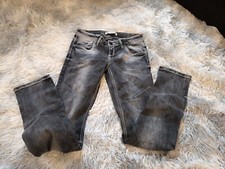 W28 l32 jeanshose gebraucht kaufen  Reichenbach/O.L.