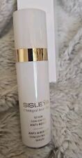 Sisley sisleÿa integral for sale  Garfield