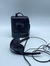 Sony walkman ex112 usato  Mantova