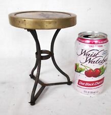 Antique victorian miniature for sale  Limington