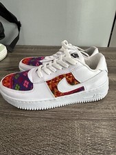 Nike air force for sale  Hobe Sound