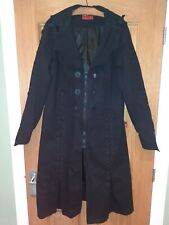 Ladies living dead for sale  YORK