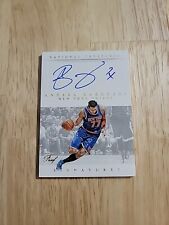 2014 national treasures for sale  Clinton Township