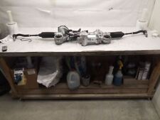 Steering rack pinion for sale  Waterford