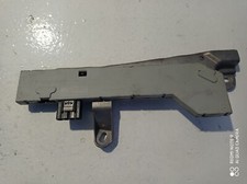 Amplificatore antenna per usato  Italia